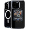 Liquid Blue NFL Dallas Cowboys Running Back iPhone 16 Pro MagSafe Case